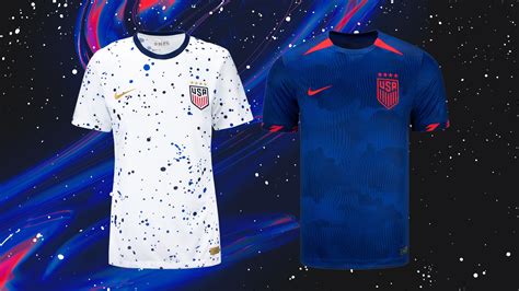 aoccer jerseys|women's nike soccer jersey.